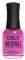    ORLY BREATHABLE SHE S A ...