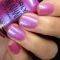    ORLY BREATHABLE SHE S A WILDFLOWER 2060031  18ML