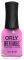    ORLY BREATHABLE ORCHID YOU NOT 2060032  18ML