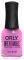    ORLY BREATHABLE ORCHID Y...