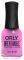    ORLY BREATHABLE ORCHID Y...