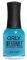    ORLY BREATHABLE DOWN POUR WHATEVER  2060034  18ML