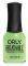    ORLY BREATHABLE HERE FLORA GOOD TI  2060035  18ML