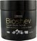 SUGAR BODY SCRUB BIOSHEV (500ML)