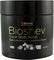 SUGAR BODY SCRUB BIOSHEV (500ML)