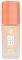 MAKE UP W7 OH SO SENSITIVE FOUNDATION  BUFF 3...