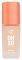 MAKE UP W7 OH SO SENSITIVE FOUNDATION  SAND BEIGE 30ML