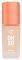 MAKE UP W7 OH SO SENSITIVE FOUNDATION  SAND B...