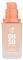 MAKE UP W7 OH SO SENSITIVE FOUNDATION  NATURA...