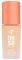 MAKE UP W7 OH SO SENSITIVE FOUNDATION  FRESH BEIGE (30 ML)