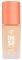 MAKE UP W7 OH SO SENSITIVE FOUNDATION  FRESH ...