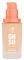 MAKE UP W7 OH SO SENSITIVE FOUNDATION  EARLY ...