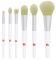   W7 TOKYO MAKEUP BRUSH 6