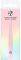 ���������� ������� W7 SLANTED TWEEZERS  �� ��...