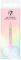 �������� ������ W7 NAIL SCISSORS