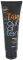 TECHNIC TAN OUT OF TEN WASH OFF INSTANT TAN M...