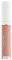 LIP MOUSSE MARSHMALLOW WET N WILD FLUFFERNUTT...
