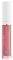 LIP MOUSSE MARSHMALLOW WET N WILD GIRL, YOU�R...