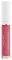 LIP MOUSSE MARSHMALLOW WET N WILD MARSH TO MY...