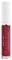 LIP MOUSSE MARSHMALLOW WET N WILD I\'M ON CLOUD WINE LIMITED EDITION