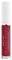 LIP MOUSSE MARSHMALLOW WET N WILD I'M ON CLOU...