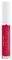 LIP MOUSSE MARSHMALLOW WET N WILD DON\'T SUGAR COAT LIMITED EDITION