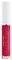 LIP MOUSSE MARSHMALLOW WET N WILD DON'T SUGAR...