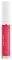 LIP MOUSSE MARSHMALLOW WET N WILD FLUFF YOU  ...
