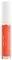 LIP MOUSSE MARSHMALLOW WET N WILD SUGARHOLIC ...