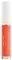 LIP MOUSSE MARSHMALLOW WET N WILD SUGARHOLIC ...