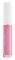 LIP MOUSSE CANDY WASTED WET N WILD COTTON CANDY SKIES  LIMITED EDITION