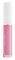 LIP MOUSSE CANDY WASTED WET N WILD COTTON CAN...