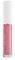 LIP MOUSSE CANDY WASTED WET N WILD POUR SOME ...