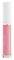 LIP MOUSSE CANDY WASTED WET N WILD CLOUD CHAS...