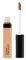 CONCEALER WET N WILD PHOTO FOCUS CONCEALER MEDIUM PEACH