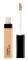 CONCEALER WET N WILD PHOTO FOCUS CONCEALER LI...