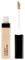 CONCEALER WET N WILD PHOTO FOCUS CONCEALER LIGHT IVORY
