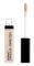 CONCEALER WET N WILD PHOTO FOCUS CONCEALER FA...