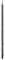   WET N WILD COLOR ICON KOHL EYEL...