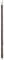 ������ ������ WET N WILD COLOR ICON KOHL EYEL...