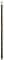 ������ ������ WET N WILD COLOR ICON KOHL EYEL...