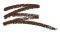 ������ ������ WET N WILD COLOR ICON KOHL EYELINER PENCIL BROWN