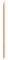   WET N WILD COLOR ICON KOHL EYEL...