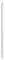 ������ ������ WET N WILD COLOR ICON KOHL EYEL...
