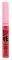 LIP GLOSS WET N WILD MEGA SLICKS LIP GLOSS SW...