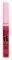 LIP GLOSS WET N WILD MEGA SLICKS LIP GLOSS CR...