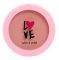  WET N WILD COLOR ICON BLUSH PEARLESCENT PINK