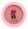  WET N WILD COLOR ICON BLUSH PEARLESCENT ...