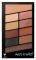 ������ ����� WET N WILD COLOR ICON 10 PAN PAL...