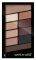   WET N WILD COLOR ICON 10 PAN PALETTE NUDE AWAKENING 10GR